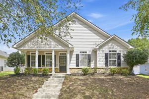 featured image of 295 Monarch Village Way