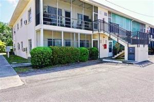 featured image of 5372 4th Street NorthUnit 207 #207
