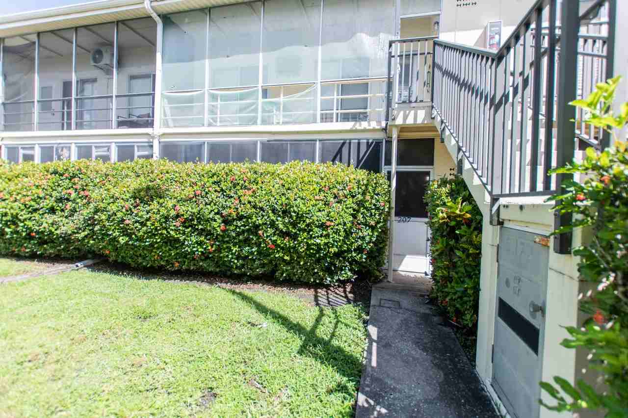 5372 4th Street NorthUnit 207 #207 - Photo 3 of 21