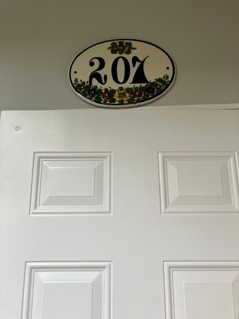 5372 4th Street NorthUnit 207 #207 - Photo 6 of 21