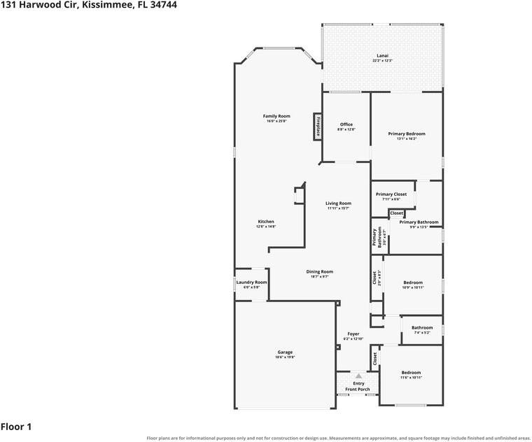 131 Harwood Cir - Photo 2 of 16
