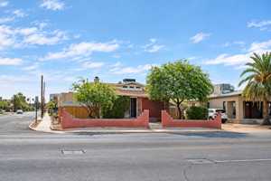 featured image of 1348 N Euclid Ave