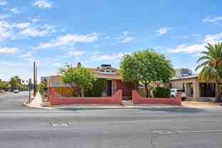 1348 N. Euclid Ave. - Photo 1 of 1