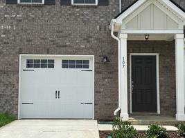 featured image of 107 Brighton Ln #1