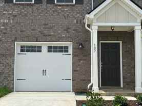 107 Brighton Ln #1 - Photo 1 of 1