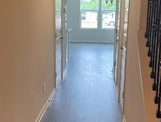 107 Brighton Ln #1 - Photo 2 of 12