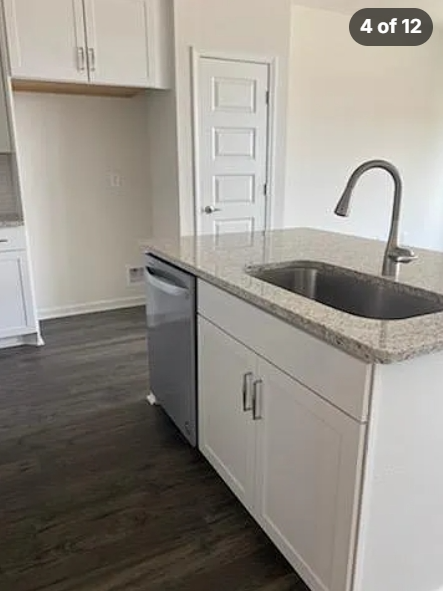 107 Brighton Ln #1 - Photo 5 of 12