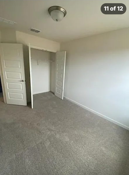 107 Brighton Ln #1 - Photo 6 of 12