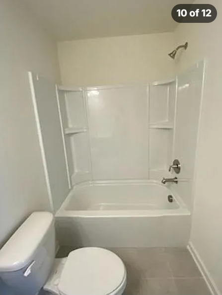107 Brighton Ln #1 - Photo 7 of 12