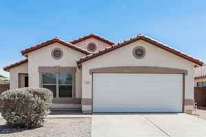 featured image of 11225 E Quicksilver Ave