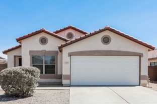 11225 E Quicksilver Ave - Photo 1 of 1