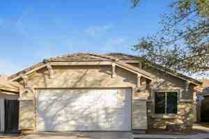 featured image of 7374 W Magdalena Ln