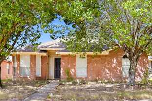 775 Catalina Dr - Photo 1 of 1