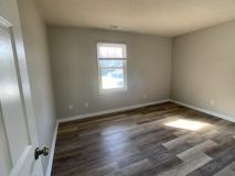 227 Welch Ave #A - Photo 1 of 1