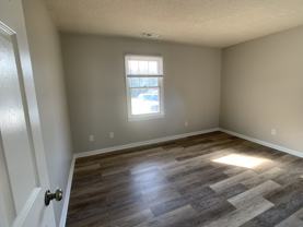 227 Welch Ave #A - Photo 1 of 1