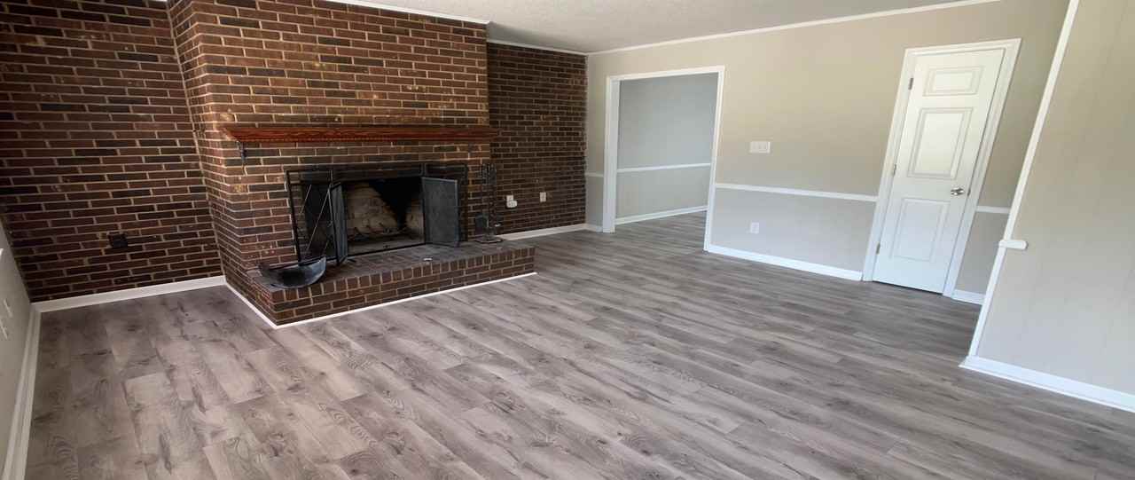 227 Welch Ave #A - Photo 2 of 21