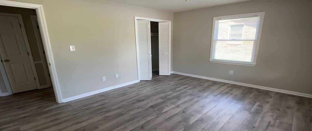 227 Welch Ave #A - Photo 6 of 21