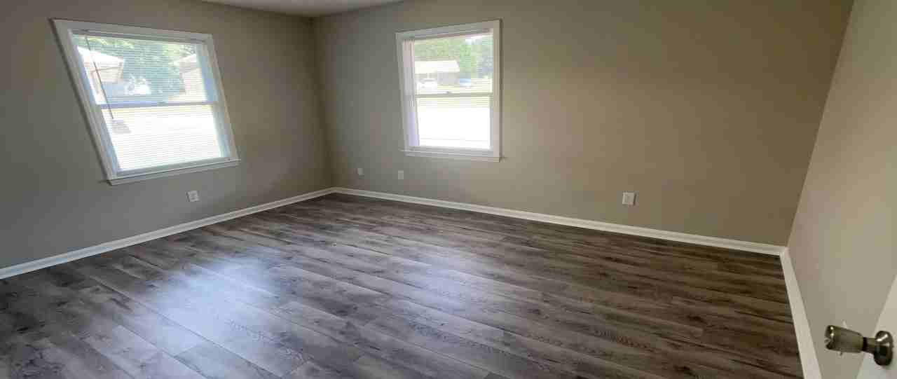 227 Welch Ave #A - Photo 7 of 21