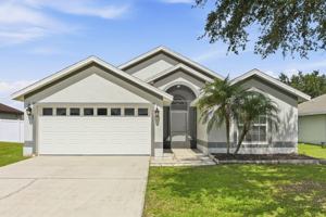 featured image of 3027 Eagle Crossing Dr