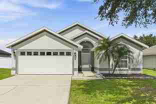 3027 Eagle Crossing Dr - Photo 1 of 1