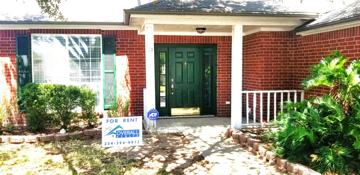 featured image of 4712 Oxford Dr #1