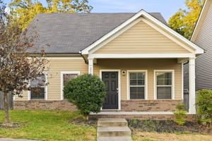 featured image of 2237 Dale View Dr
