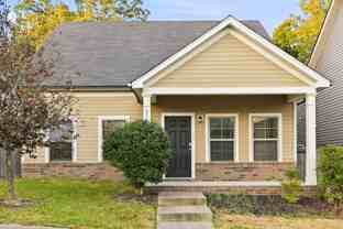2237 Dale View Dr - Photo 1 of 1