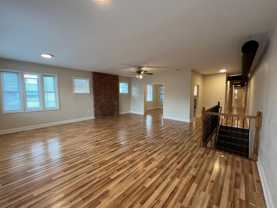 5615 E Liberty Blvd #2 - Photo 1 of 1
