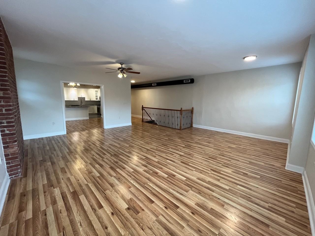 5615 E Liberty Blvd #2 - Photo 2 of 24