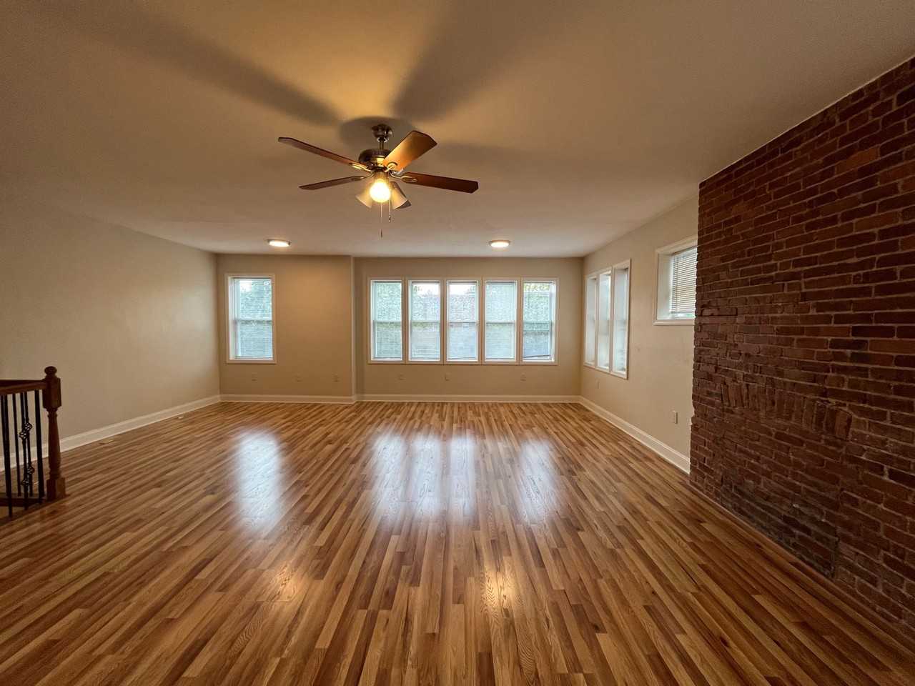 5615 E Liberty Blvd #2 - Photo 3 of 24
