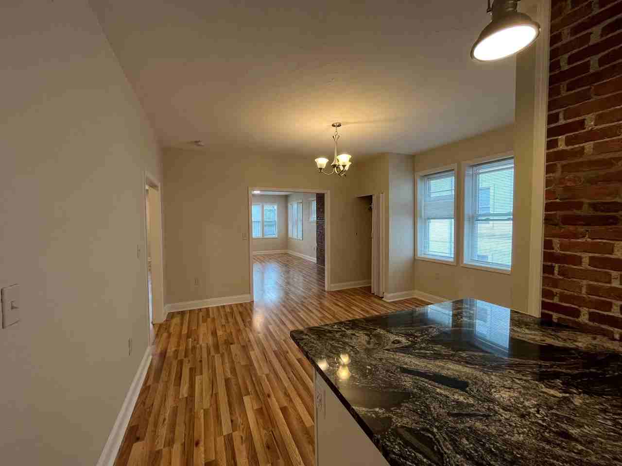 5615 E Liberty Blvd #2 - Photo 4 of 24
