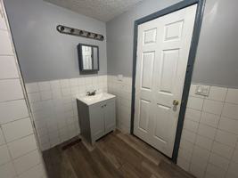 featured image of 43 Hurlburt St #1