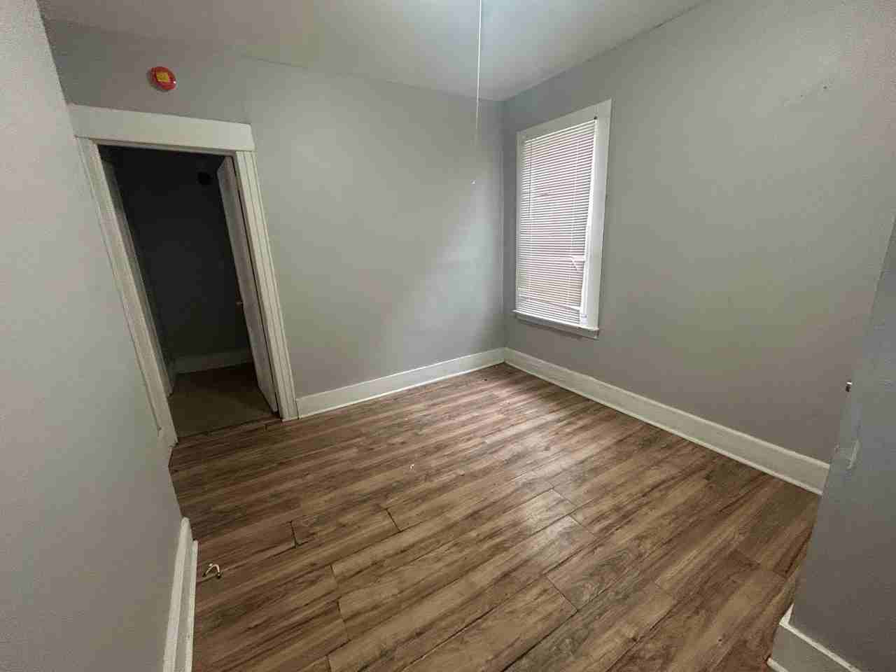 43 Hurlburt St #1 - Photo 3 of 9