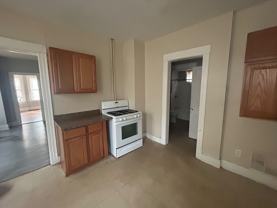 43 Hurlburt St #1 - Photo 1 of 1