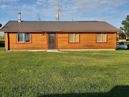 featured image of 18 Genetti Dr #1