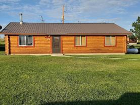 18 Genetti Dr #1 - Photo 1 of 1