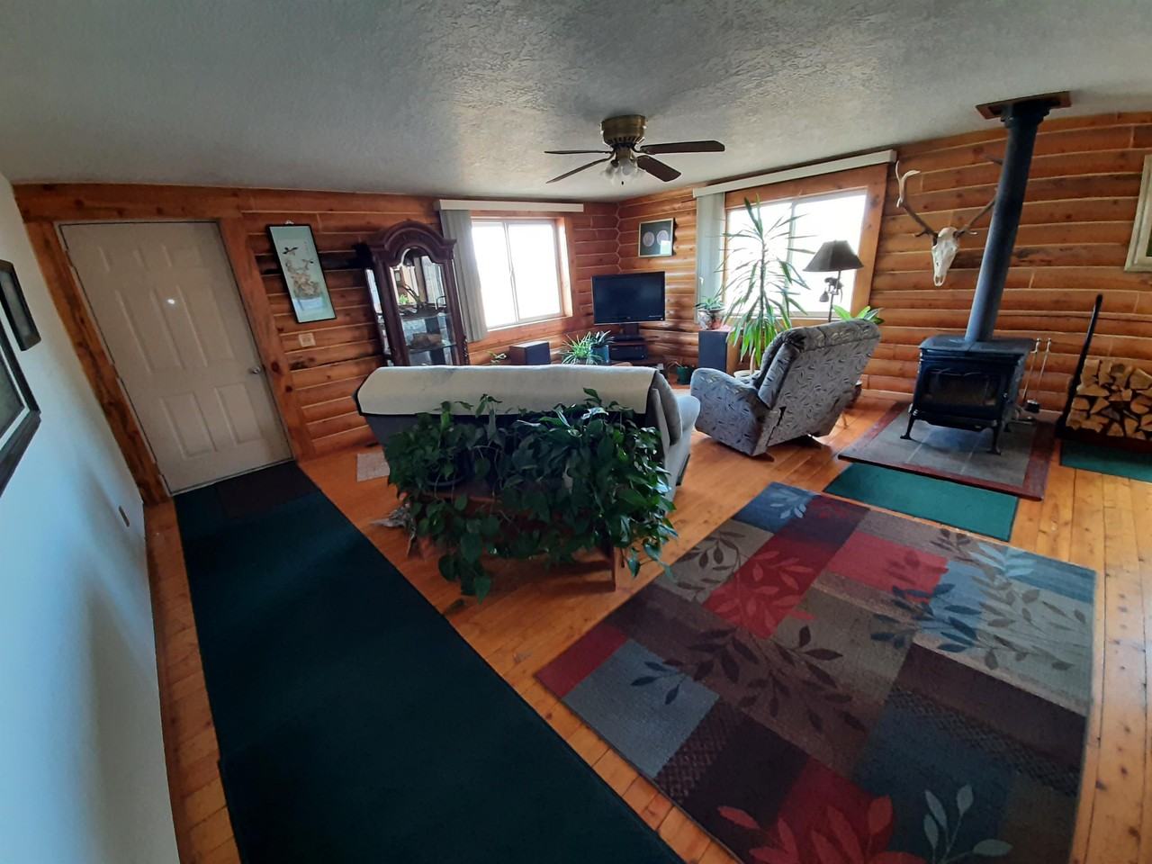 18 Genetti Dr #1 - Photo 4 of 12