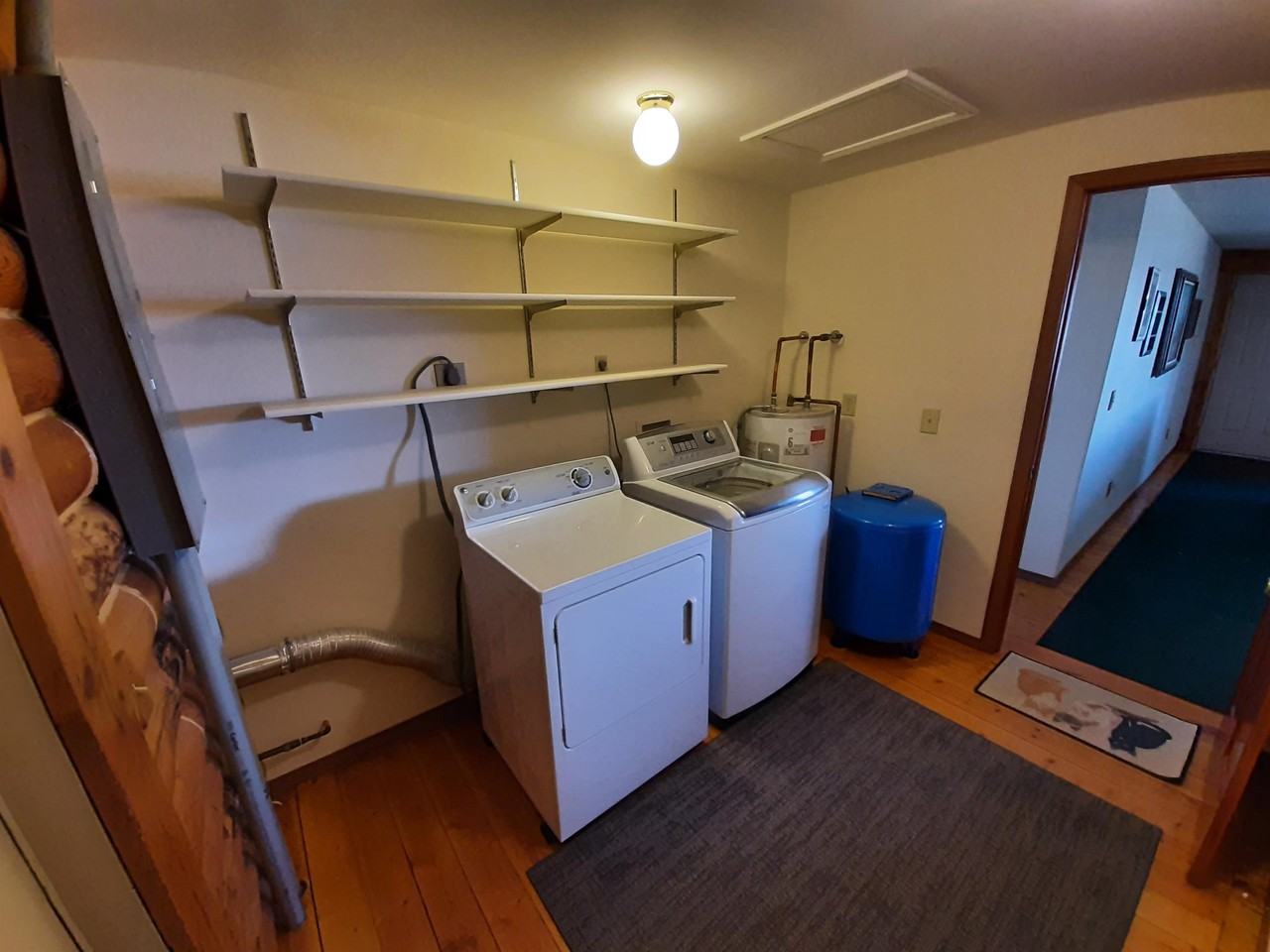 18 Genetti Dr #1 - Photo 5 of 12