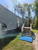 featured image of 1027 Aaron Ln #11