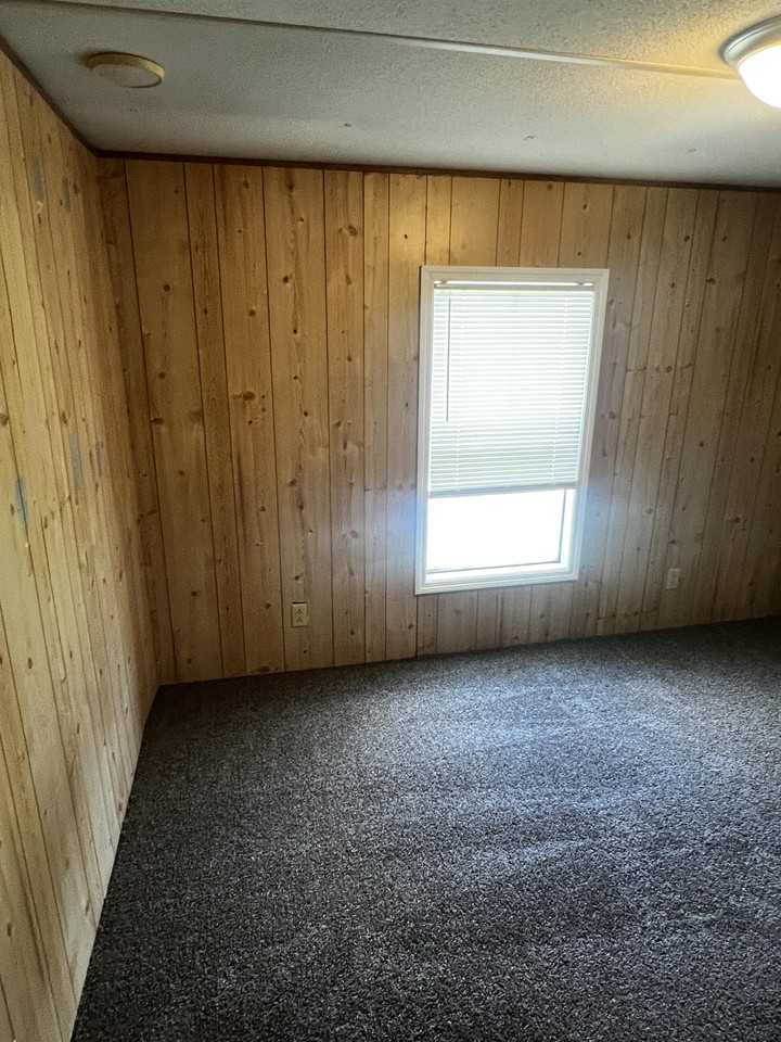 1027 Aaron Ln #11 - Photo 5 of 9