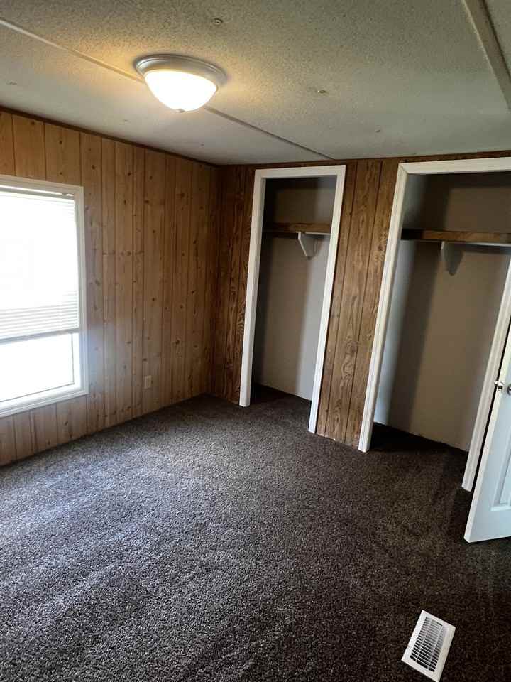 1027 Aaron Ln #11 - Photo 6 of 9