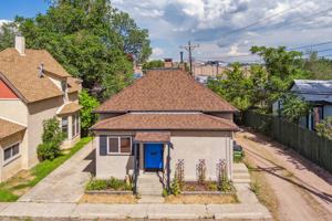 featured image of 111 S 7th St #1