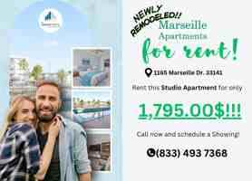 featured image of 1165 Marseille Dr