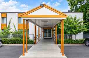 featured image of 3630 Renton Ave S