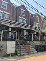 featured image of 212 W. 14th - 3 #3