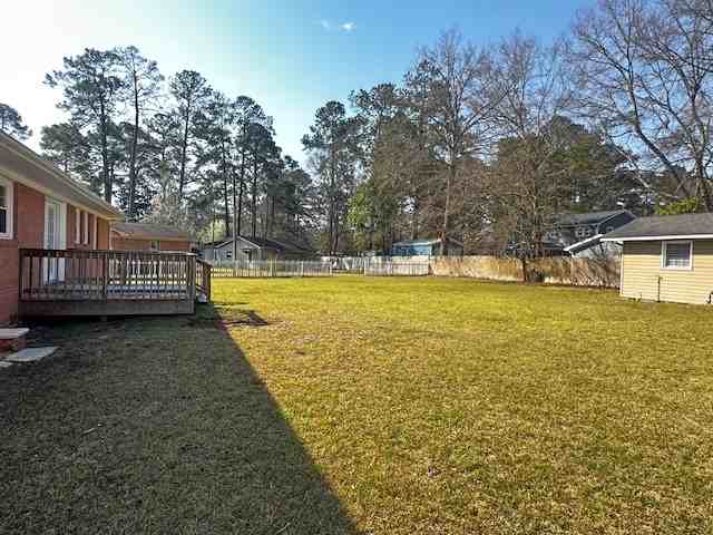 203 S Wellington Dr #1 - Photo 3 of 23