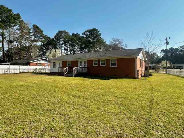 203 S Wellington Dr #1 - Photo 5 of 23