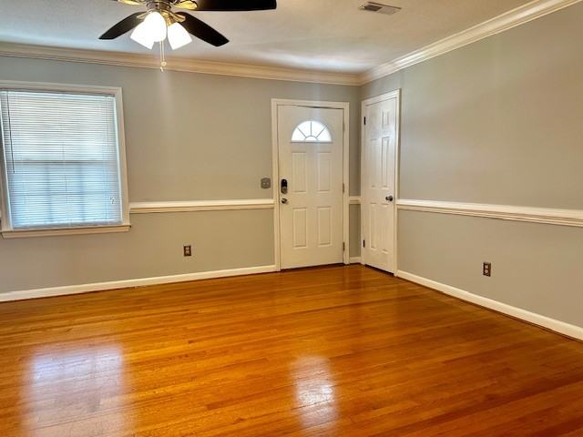 203 S Wellington Dr #1 - Photo 6 of 23