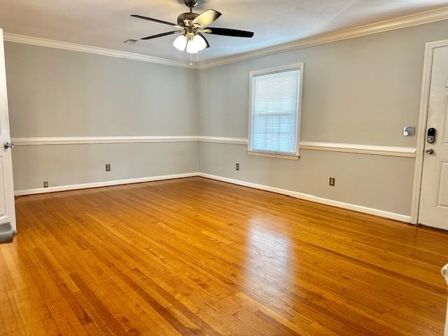 203 S Wellington Dr #1 - Photo 7 of 23