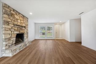 807 Castle Ridge Rd #A - Photo 1 of 1